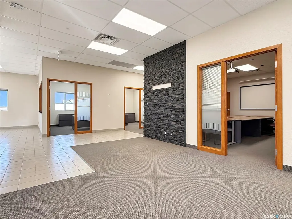 1071 Central Avenue Swift Current SK S9H 2A8