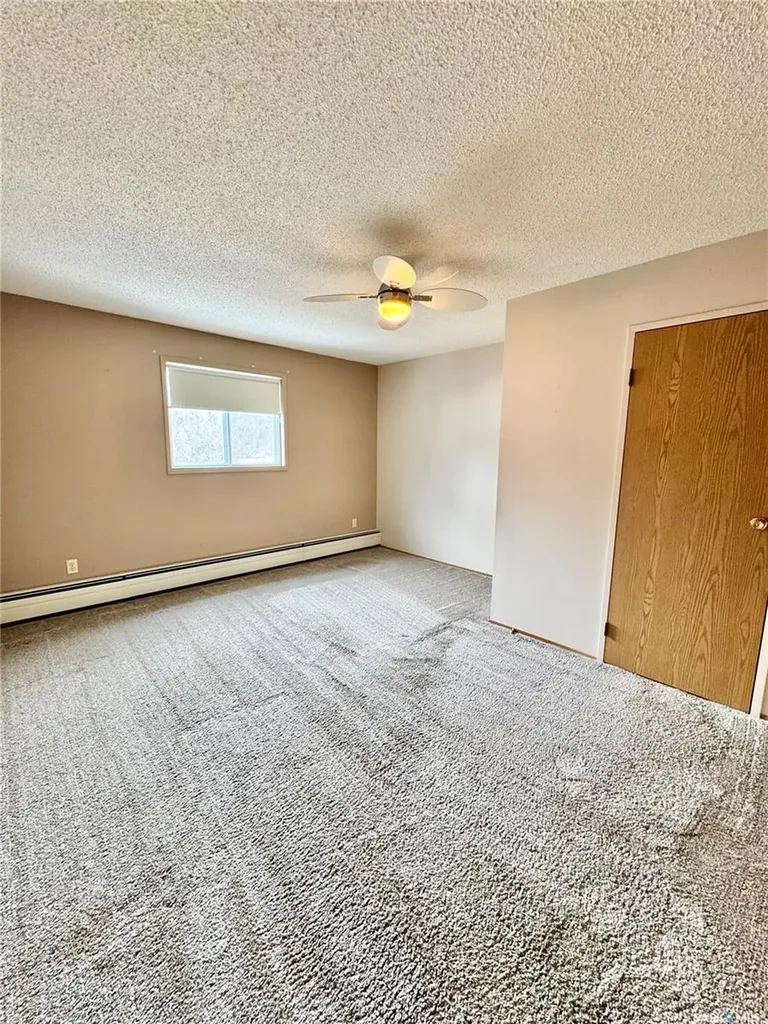 66 19th Street W Prince Albert SK S6V 7T6