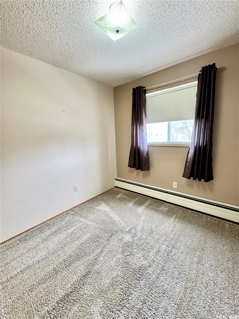 66 19th Street W Prince Albert SK S6V 7T6