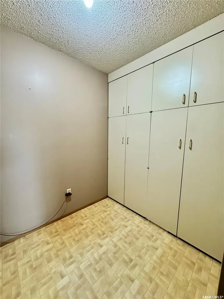 66 19th Street W Prince Albert SK S6V 7T6