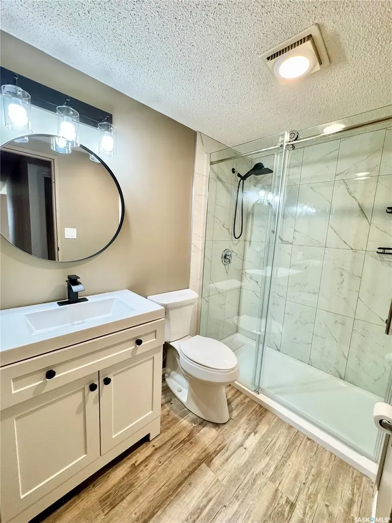 66 19th Street W Prince Albert SK S6V 7T6