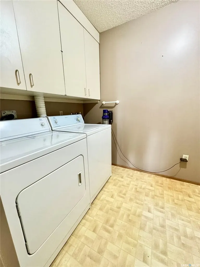 66 19th Street W Prince Albert SK S6V 7T6