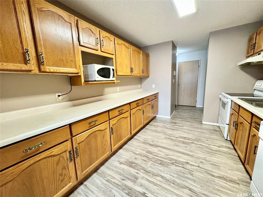 66 19th Street W Prince Albert SK S6V 7T6