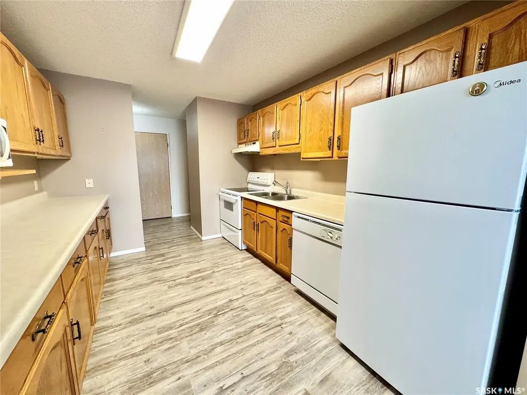 66 19th Street W Prince Albert SK S6V 7T6