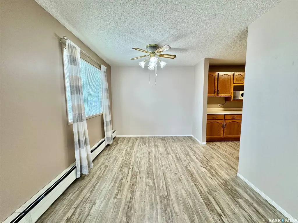 66 19th Street W Prince Albert SK S6V 7T6