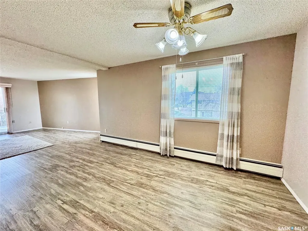 66 19th Street W Prince Albert SK S6V 7T6