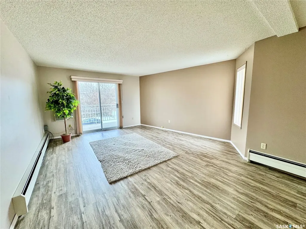66 19th Street W Prince Albert SK S6V 7T6