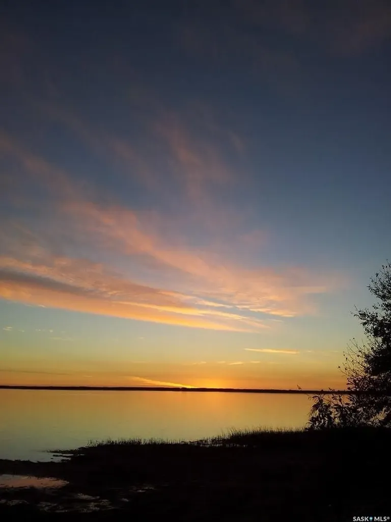 212 Lakeside Crescent Good Spirit Lake SK S0A 0L0