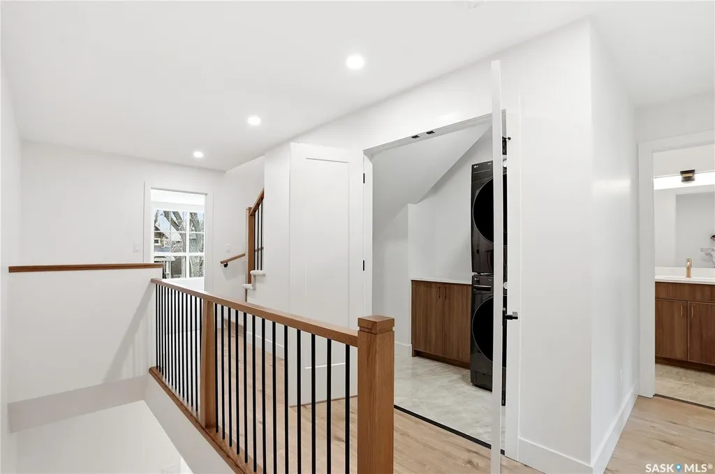 317 11th Street Saskatoon SK S7N 0E5