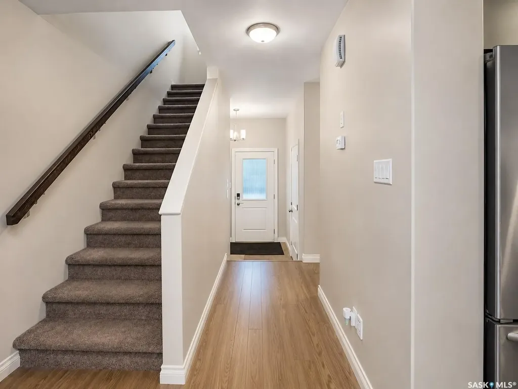 122 Demarco Pointe Lane Regina SK S4T 1E8