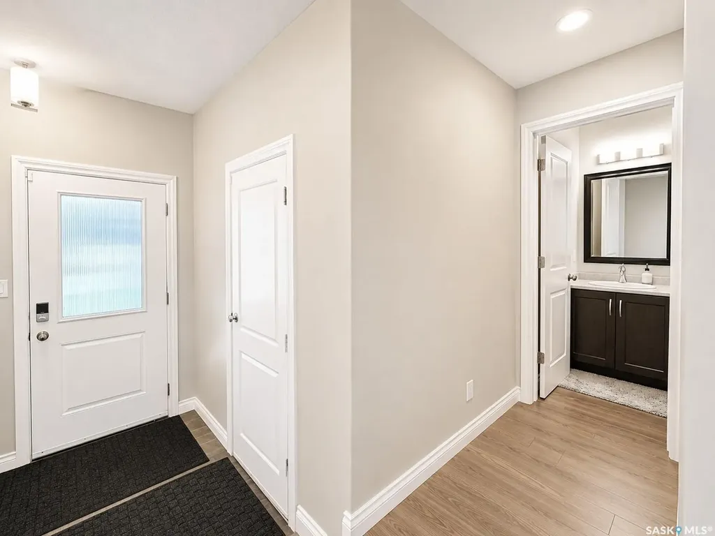 122 Demarco Pointe Lane Regina SK S4T 1E8