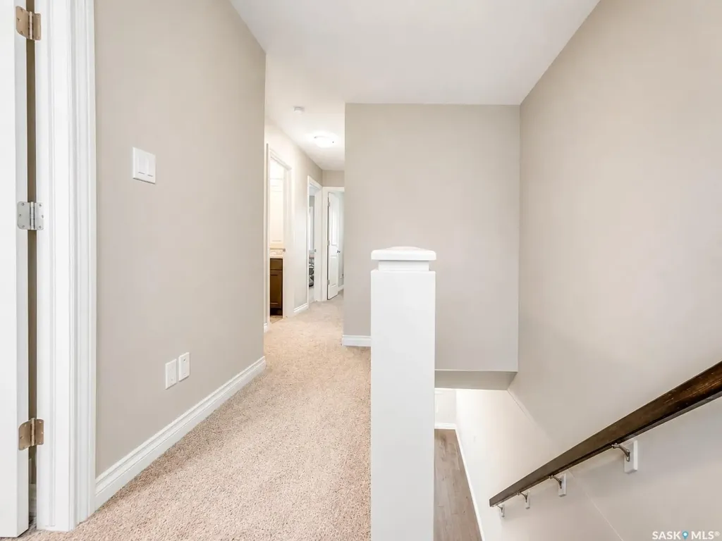 122 Demarco Pointe Lane Regina SK S4T 1E8