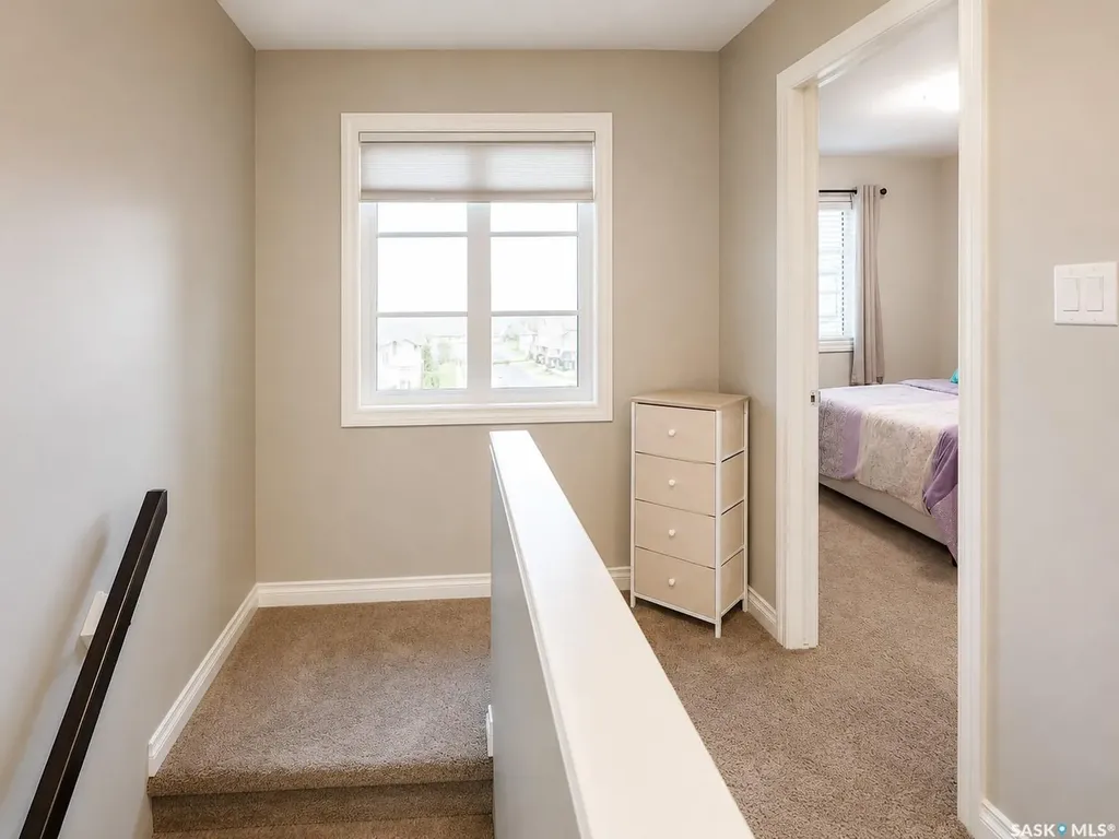 122 Demarco Pointe Lane Regina SK S4T 1E8