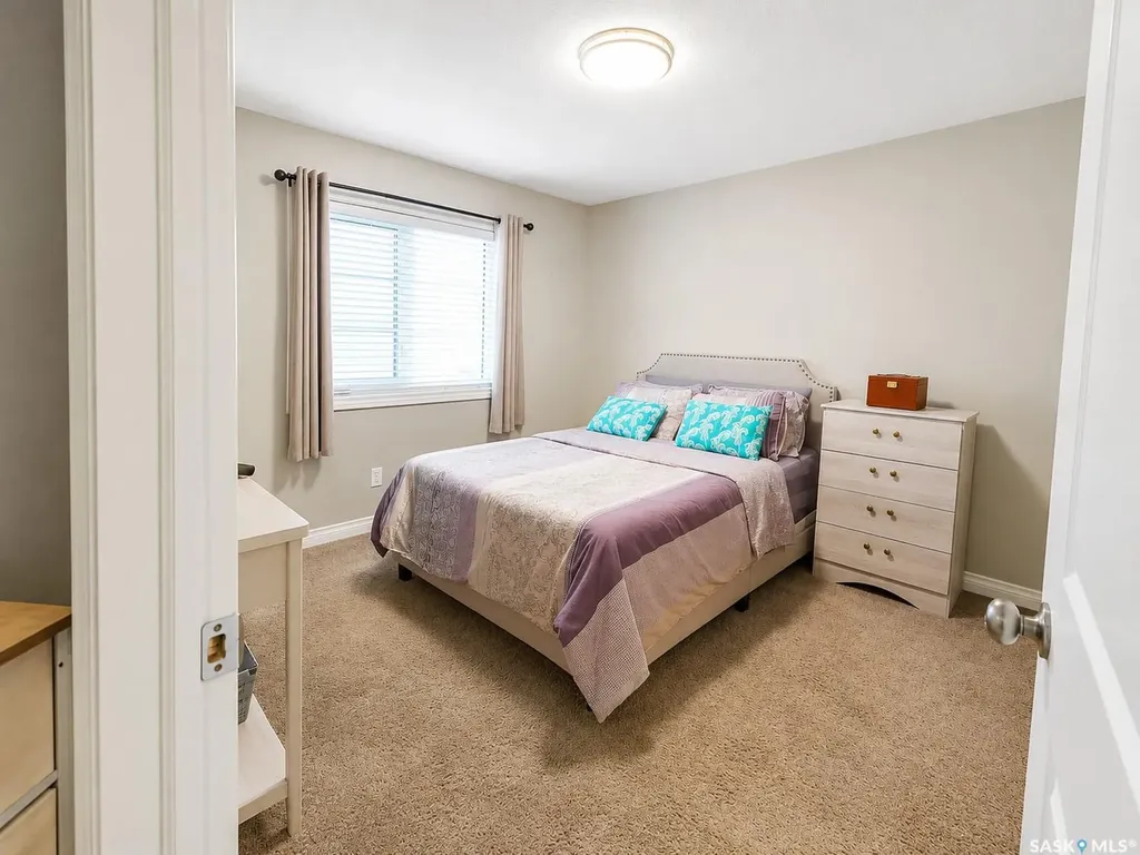 122 Demarco Pointe Lane Regina SK S4T 1E8