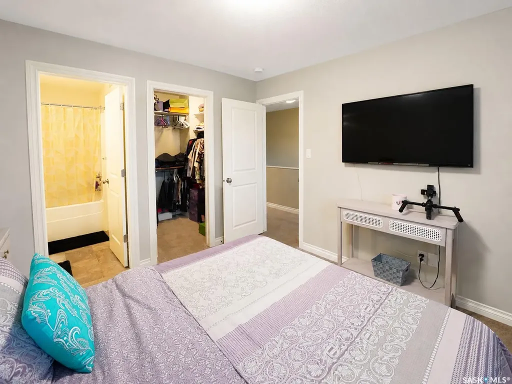 122 Demarco Pointe Lane Regina SK S4T 1E8