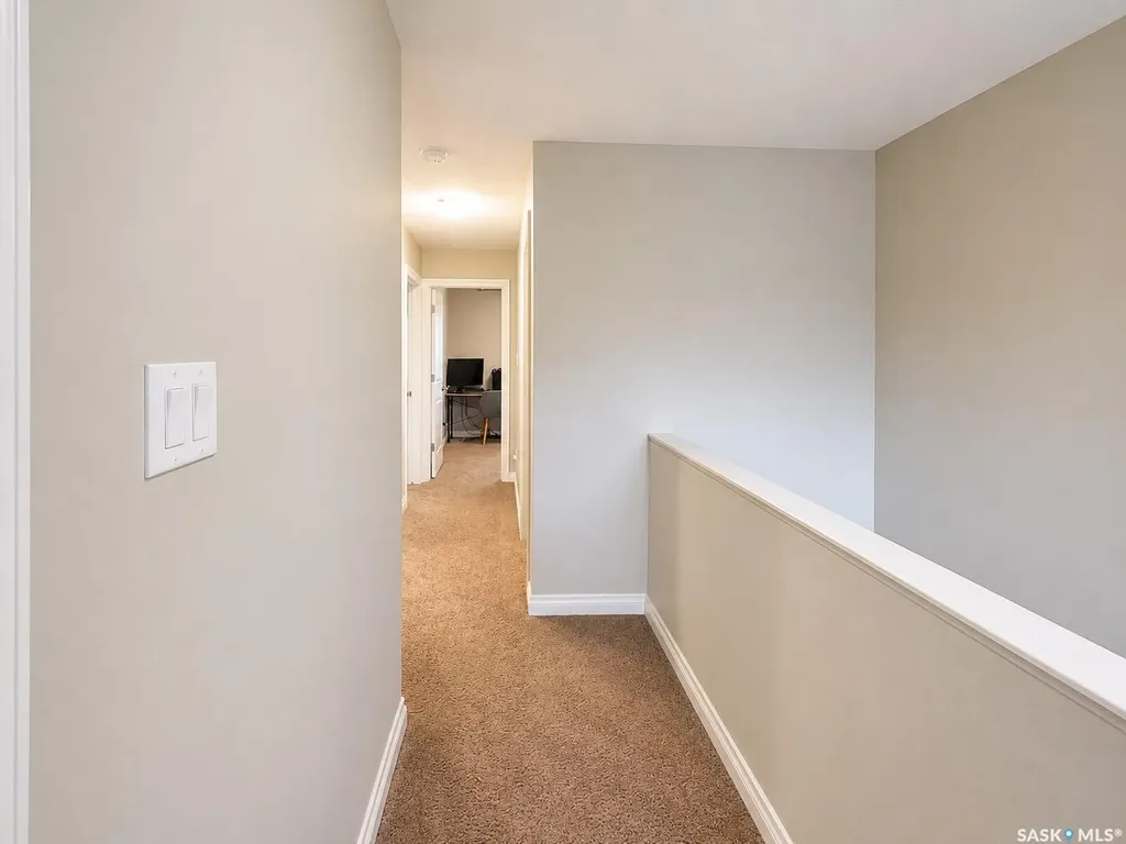 122 Demarco Pointe Lane Regina SK S4T 1E8