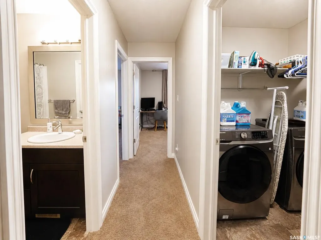 122 Demarco Pointe Lane Regina SK S4T 1E8