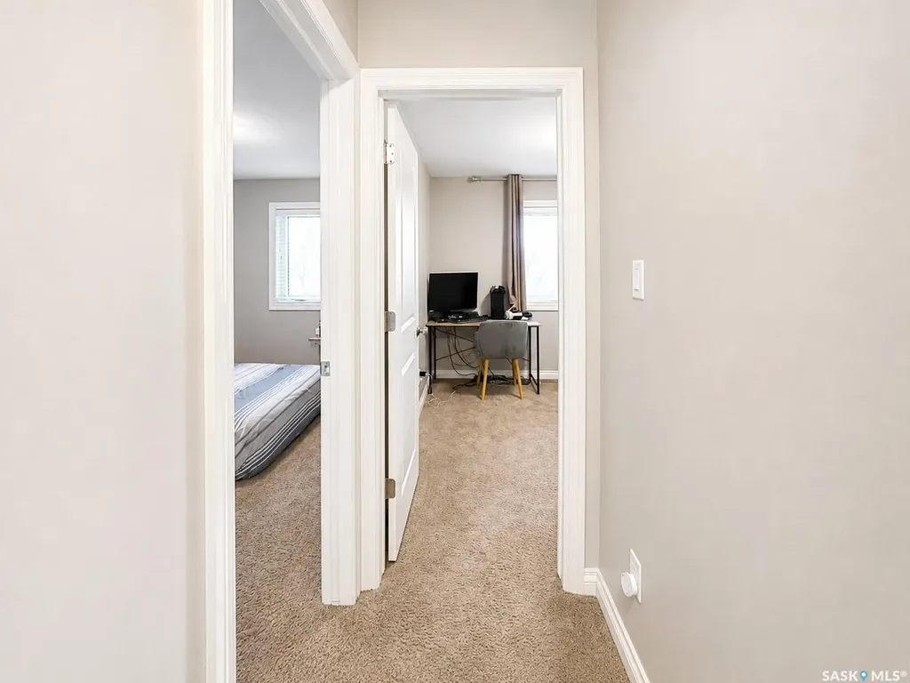 122 Demarco Pointe Lane Regina SK S4T 1E8