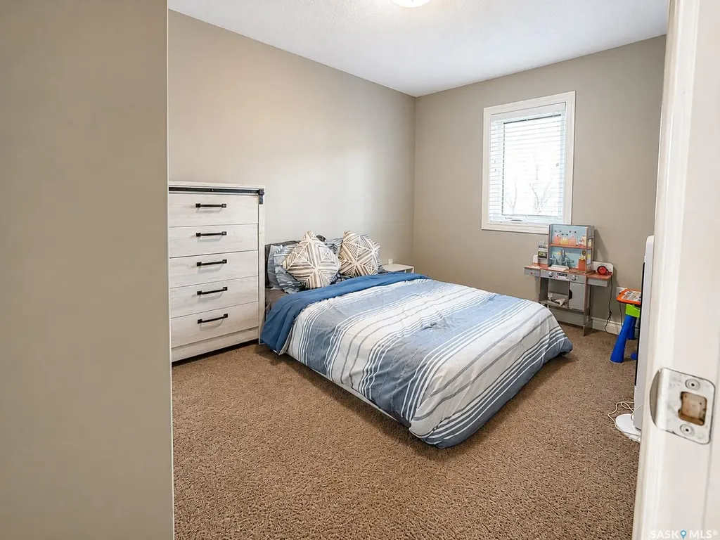 122 Demarco Pointe Lane Regina SK S4T 1E8