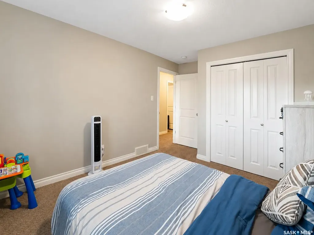 122 Demarco Pointe Lane Regina SK S4T 1E8