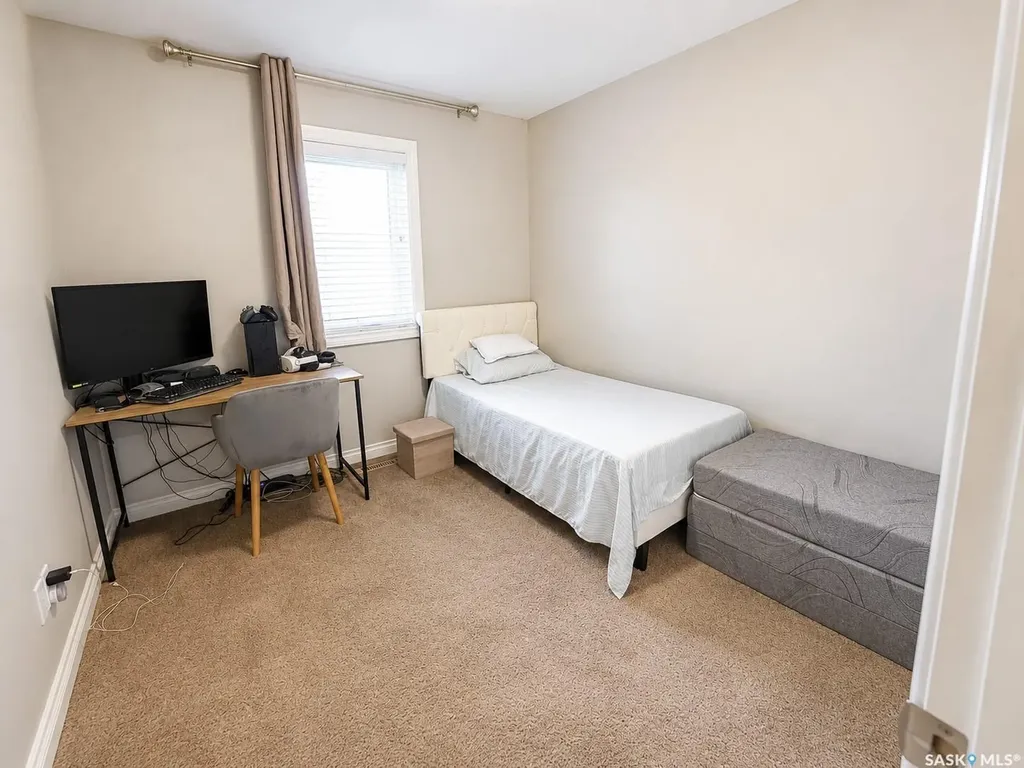 122 Demarco Pointe Lane Regina SK S4T 1E8