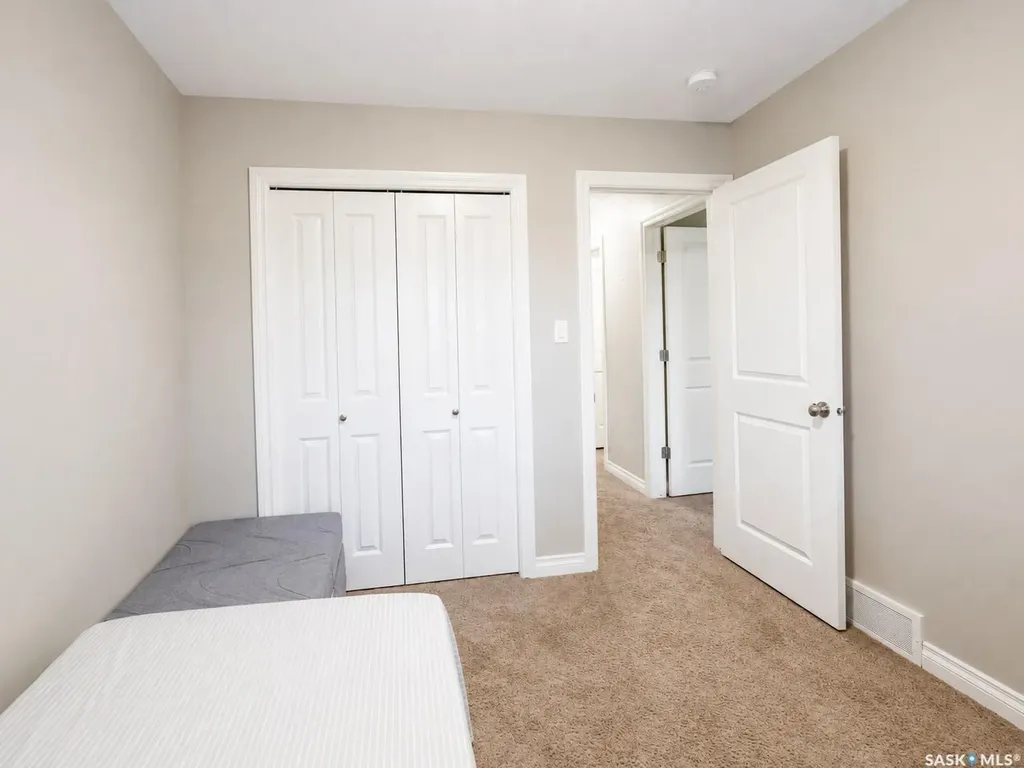 122 Demarco Pointe Lane Regina SK S4T 1E8