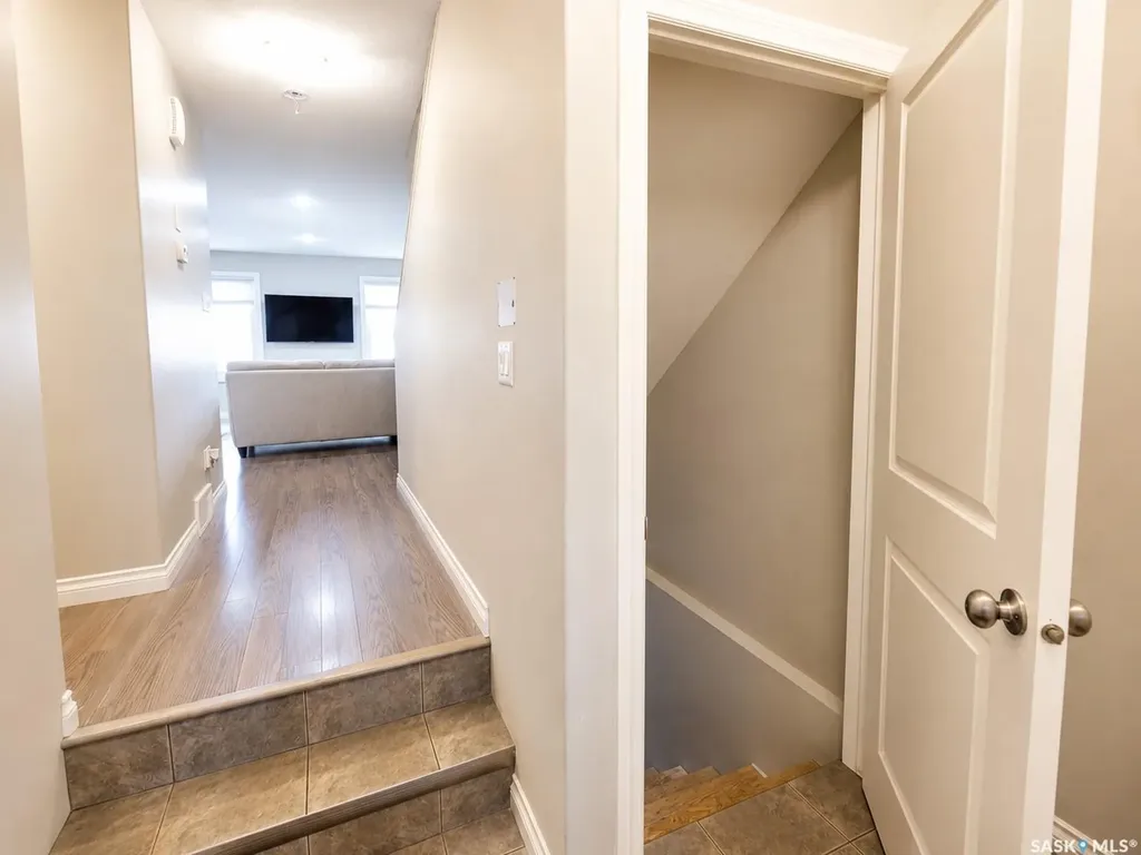 122 Demarco Pointe Lane Regina SK S4T 1E8