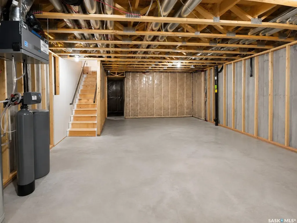 122 Demarco Pointe Lane Regina SK S4T 1E8