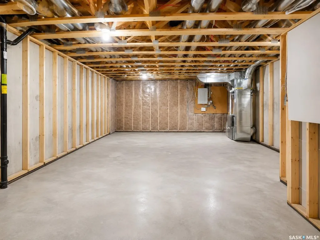 122 Demarco Pointe Lane Regina SK S4T 1E8