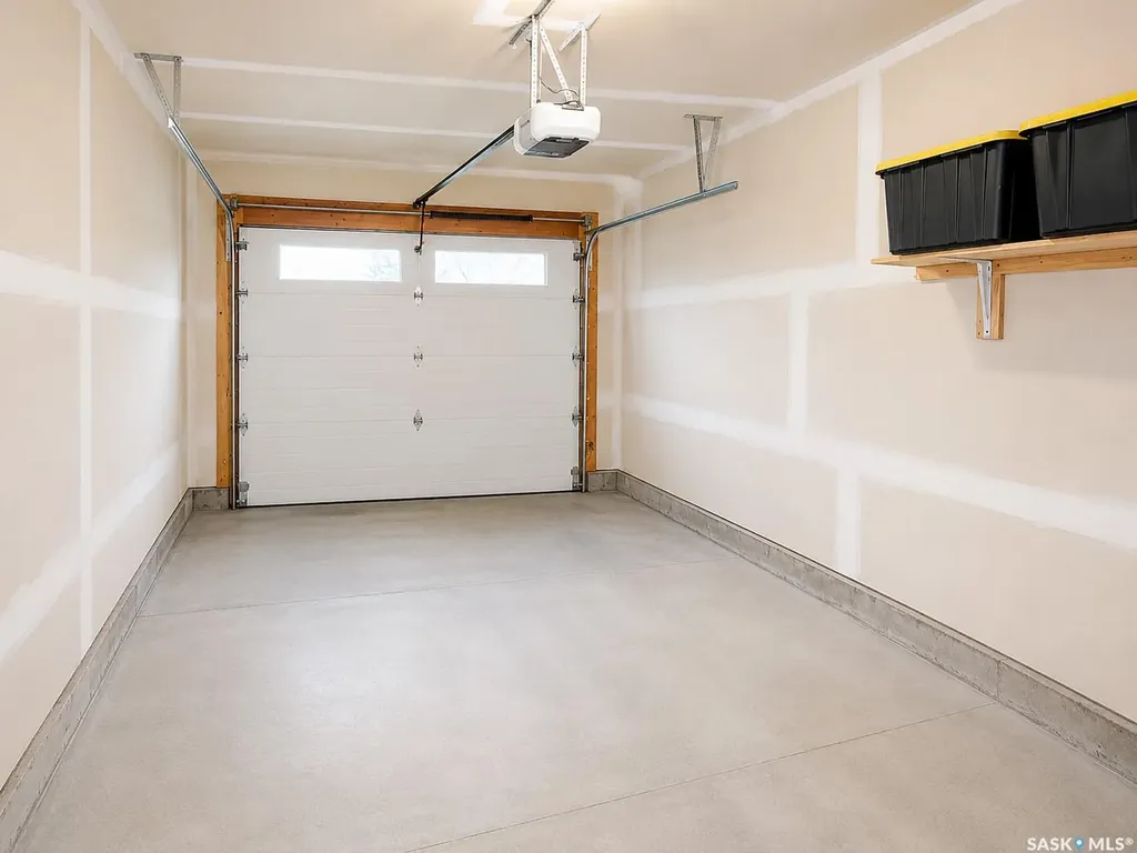 122 Demarco Pointe Lane Regina SK S4T 1E8