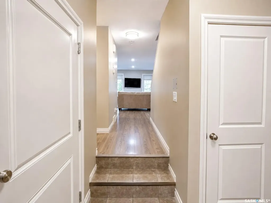 122 Demarco Pointe Lane Regina SK S4T 1E8