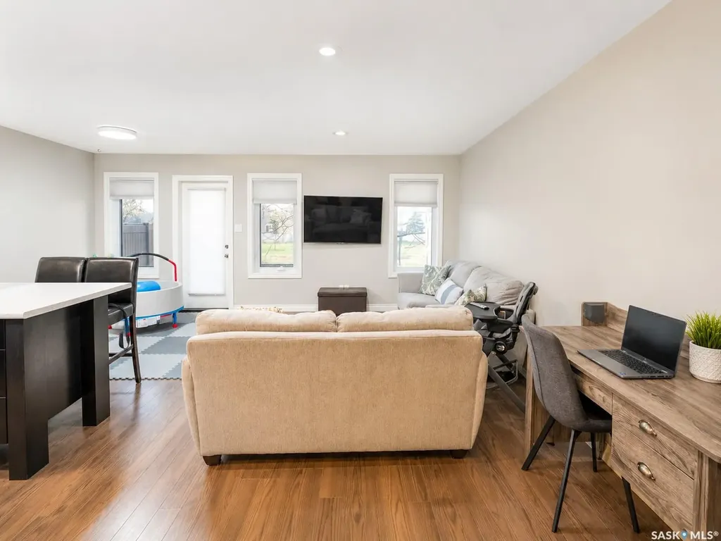 122 Demarco Pointe Lane Regina SK S4T 1E8