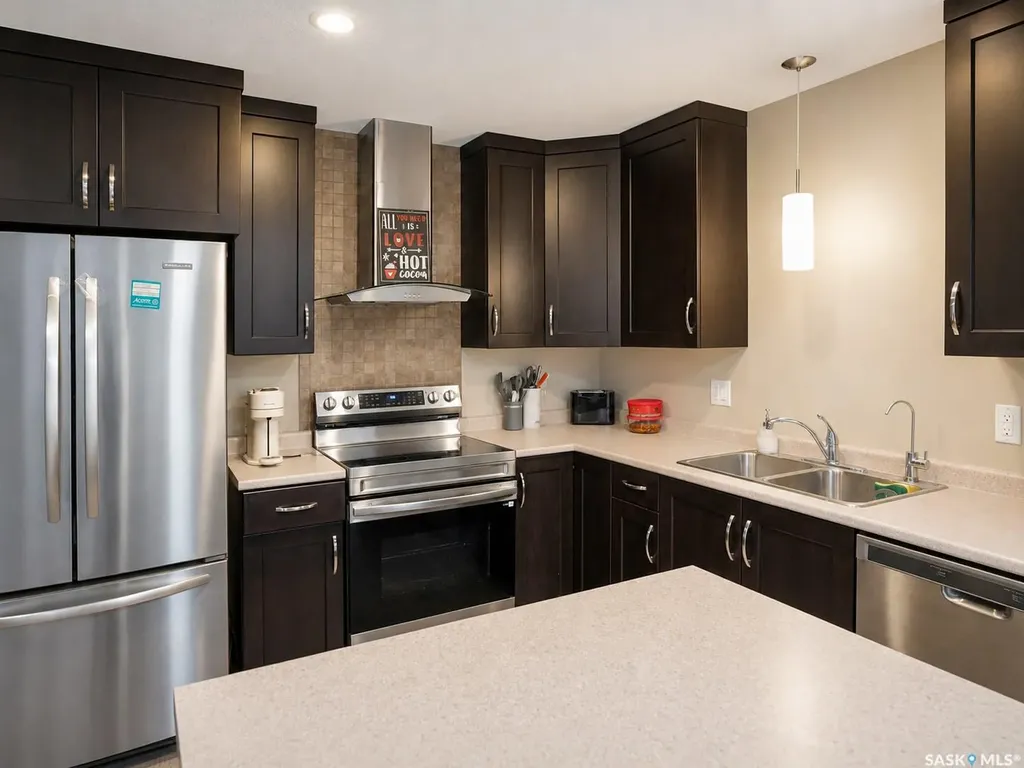 122 Demarco Pointe Lane Regina SK S4T 1E8
