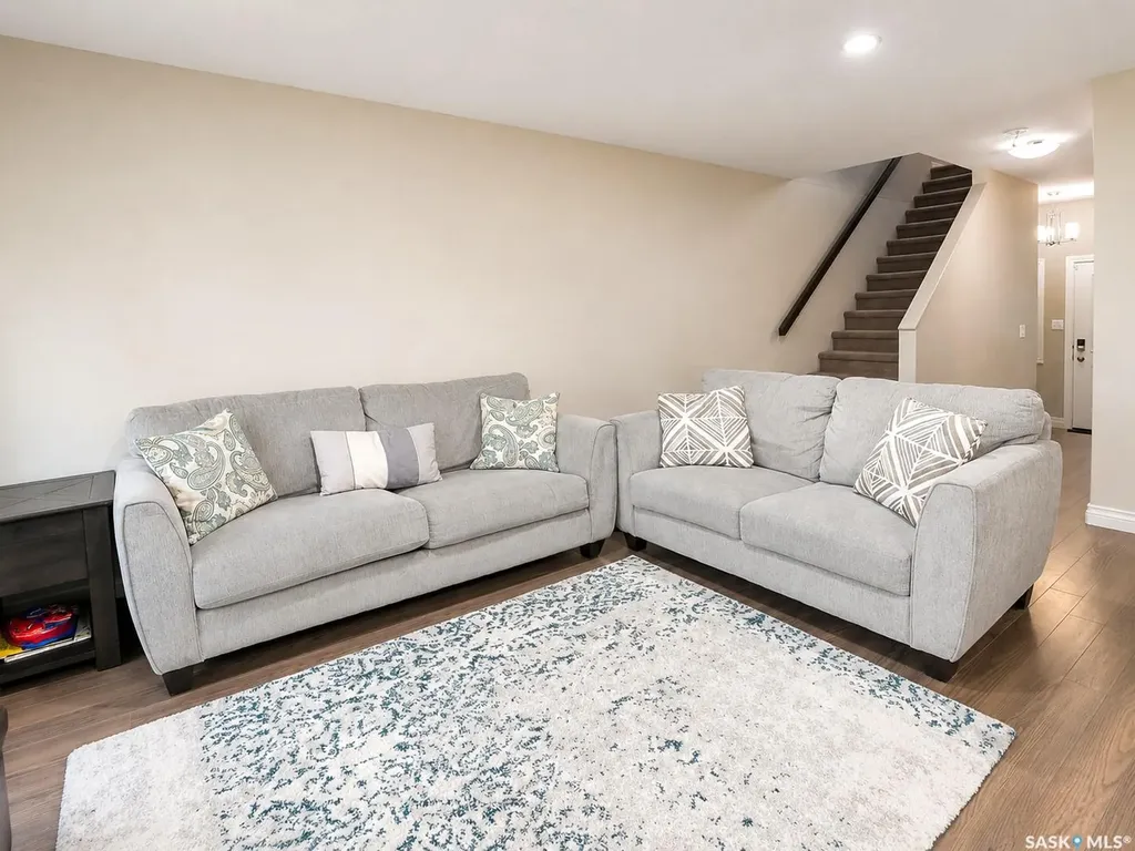 122 Demarco Pointe Lane Regina SK S4T 1E8