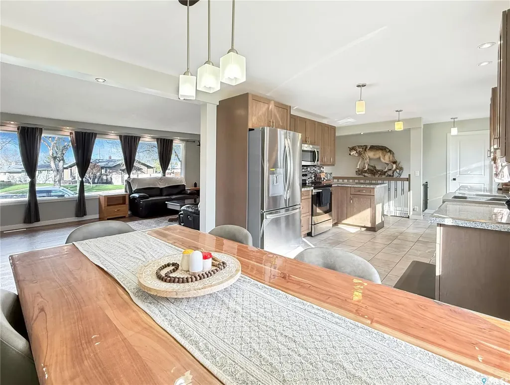 480 3rd Avenue SE Swift Current SK S9H 3K8