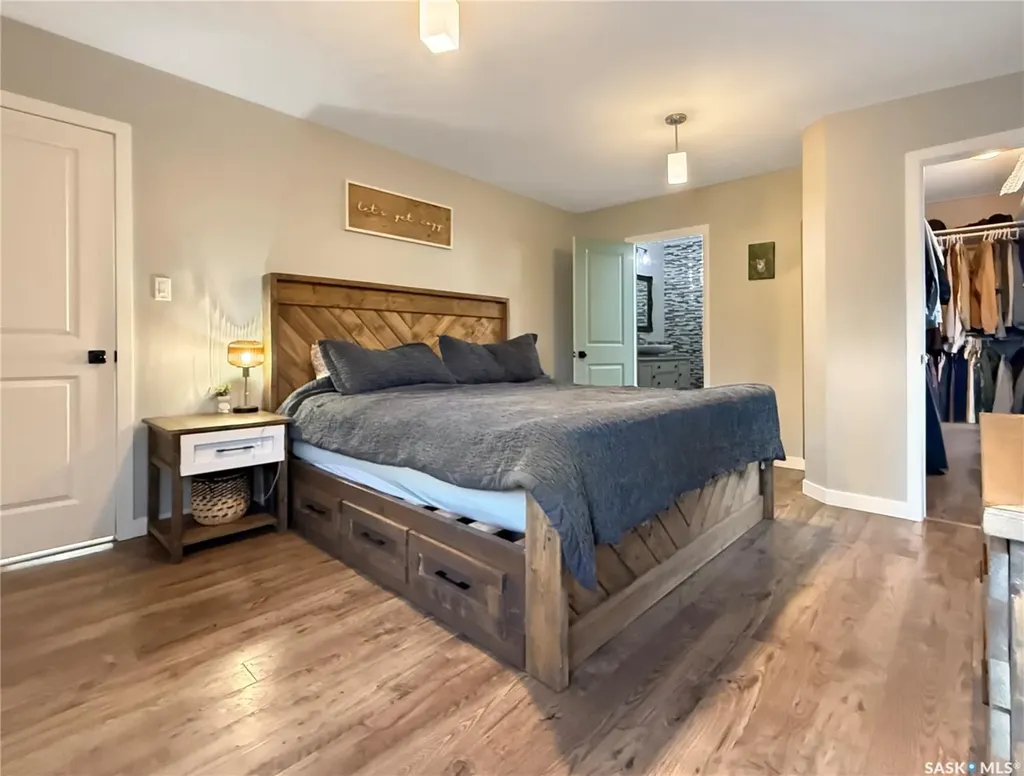 480 3rd Avenue SE Swift Current SK S9H 3K8