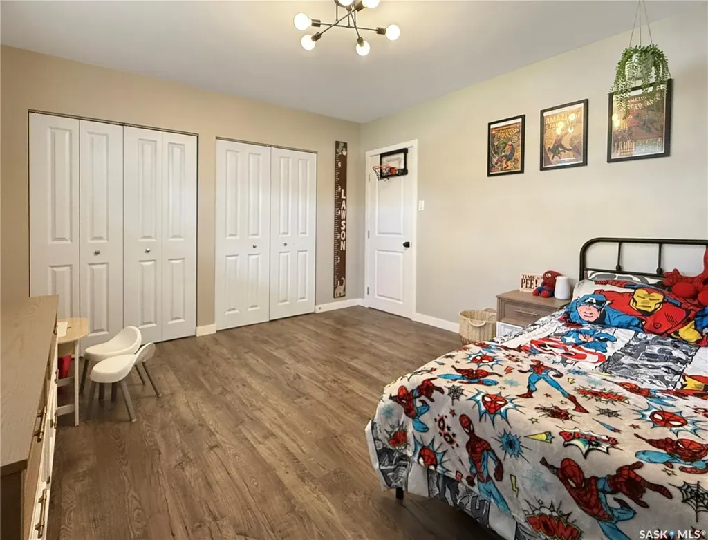 480 3rd Avenue SE Swift Current SK S9H 3K8