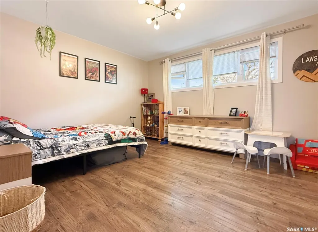 480 3rd Avenue SE Swift Current SK S9H 3K8
