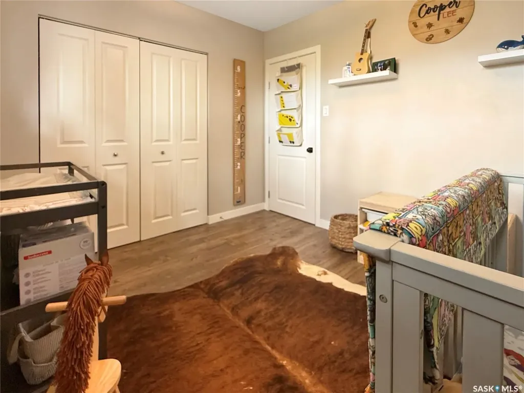 480 3rd Avenue SE Swift Current SK S9H 3K8