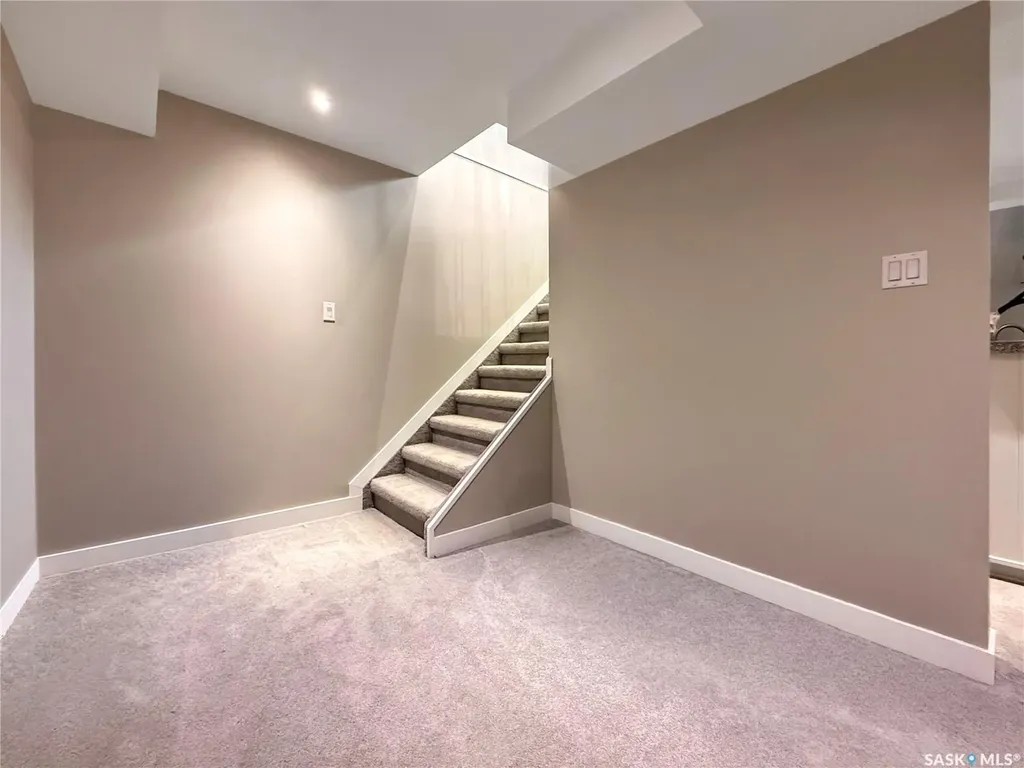 480 3rd Avenue SE Swift Current SK S9H 3K8