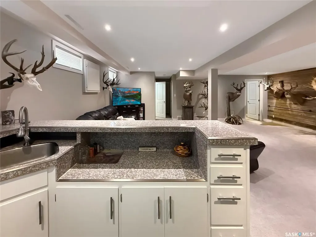 480 3rd Avenue SE Swift Current SK S9H 3K8