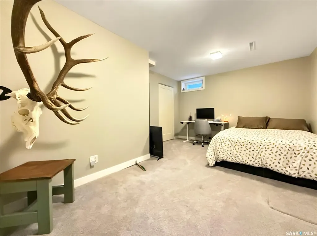 480 3rd Avenue SE Swift Current SK S9H 3K8