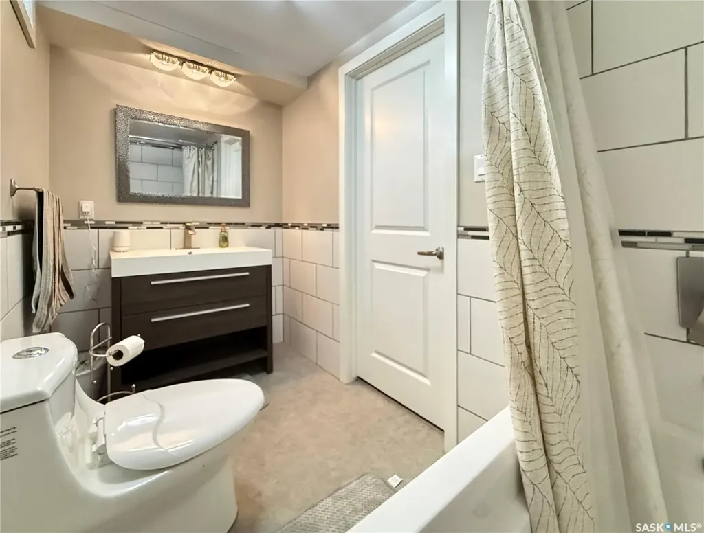 480 3rd Avenue SE Swift Current SK S9H 3K8