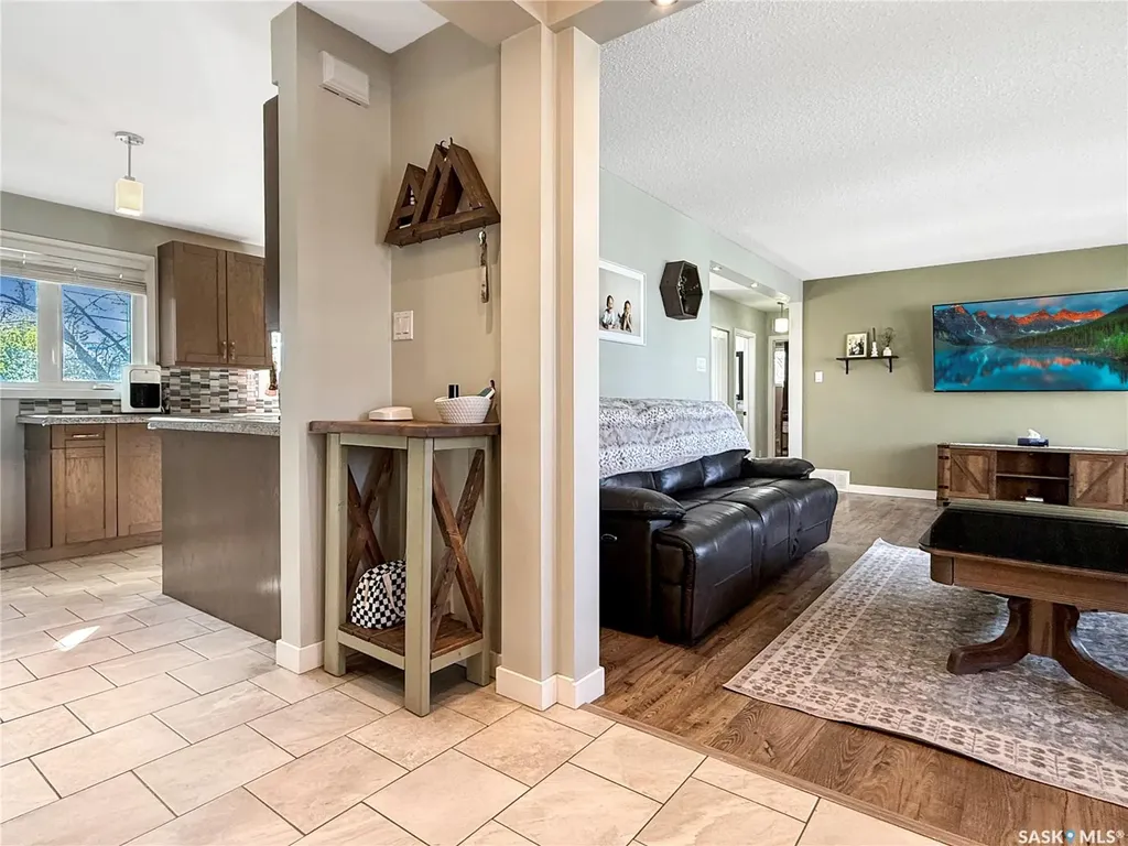 480 3rd Avenue SE Swift Current SK S9H 3K8