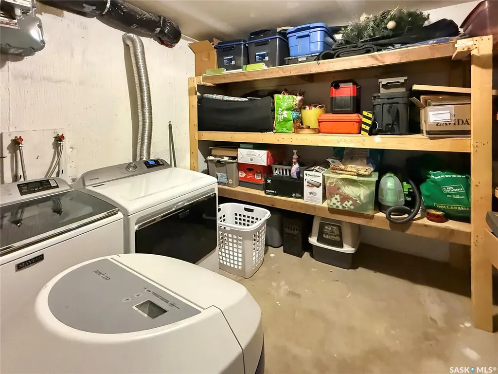 480 3rd Avenue SE Swift Current SK S9H 3K8
