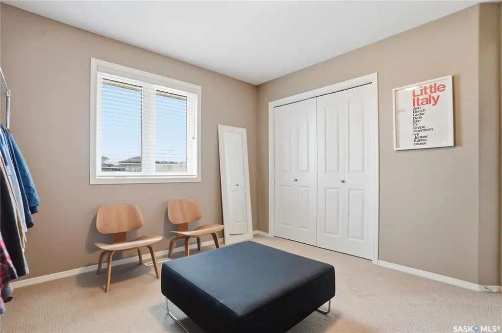 238 Stepney Crescent Saskatoon SK S7T 0A1