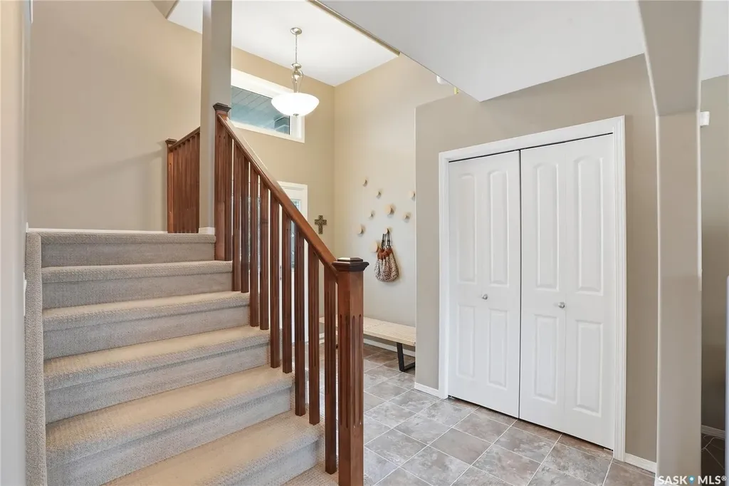 238 Stepney Crescent Saskatoon SK S7T 0A1