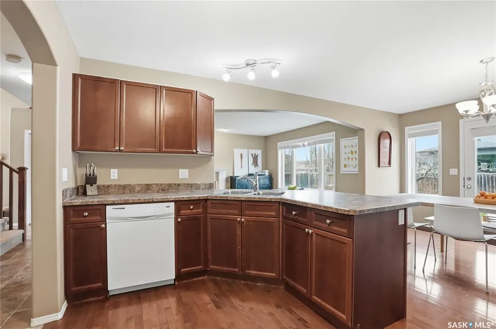 238 Stepney Crescent Saskatoon SK S7T 0A1