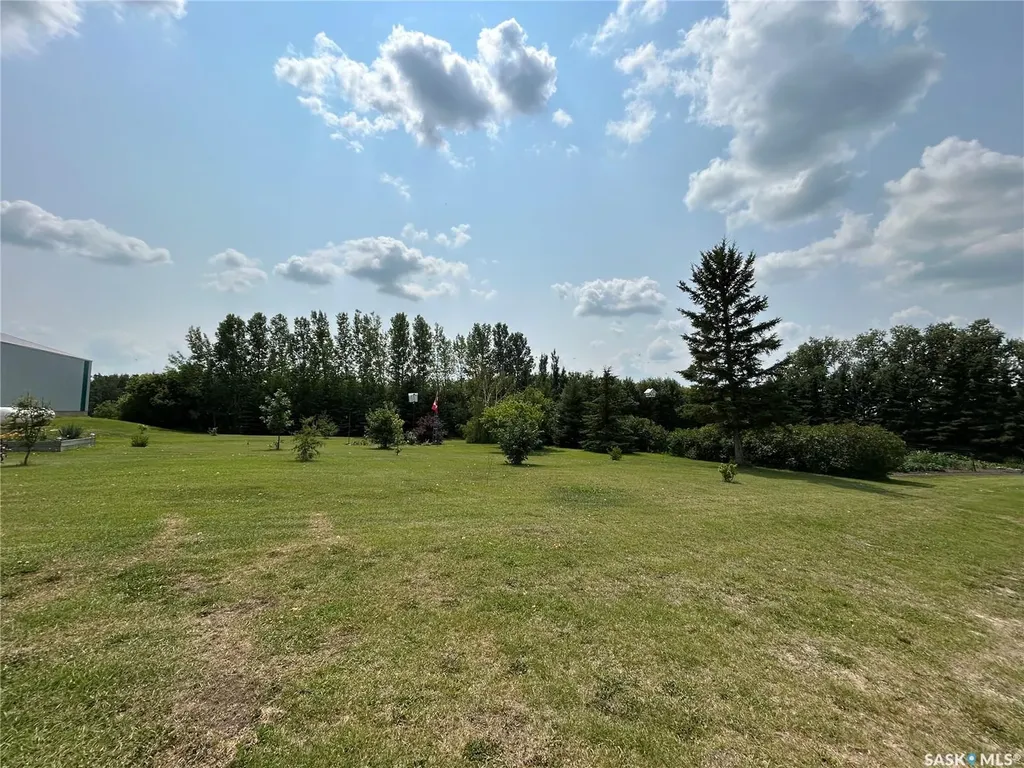 Rural Address Leroy Rm No. 339 SK S0K 2P0