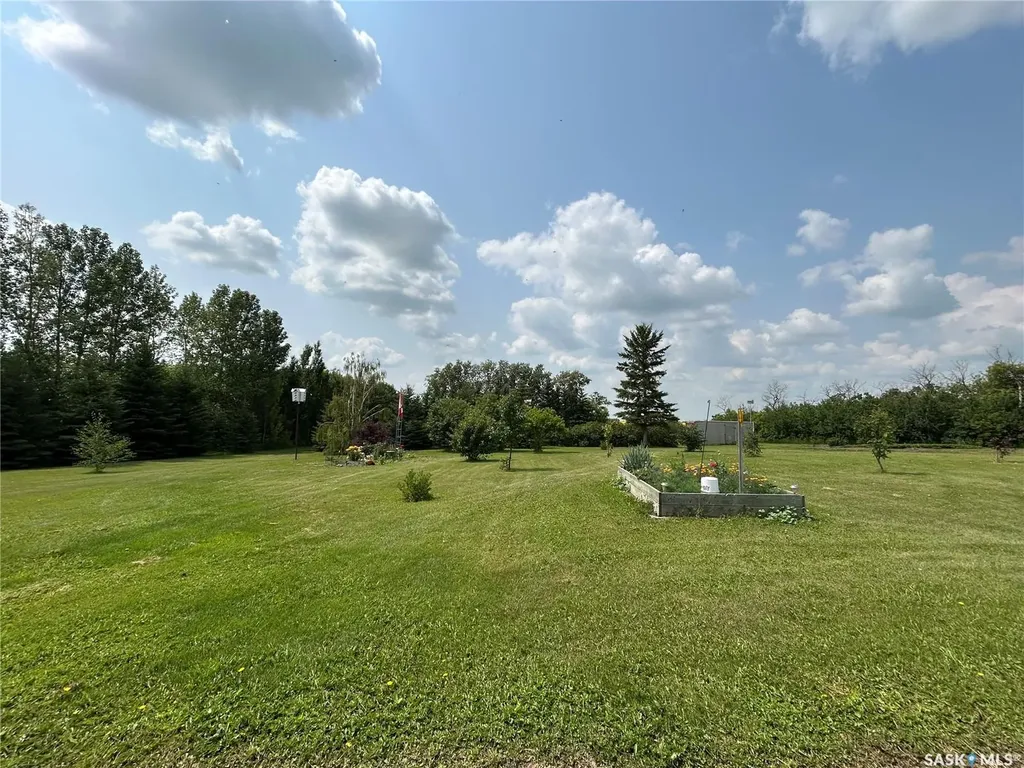 Rural Address Leroy Rm No. 339 SK S0K 2P0